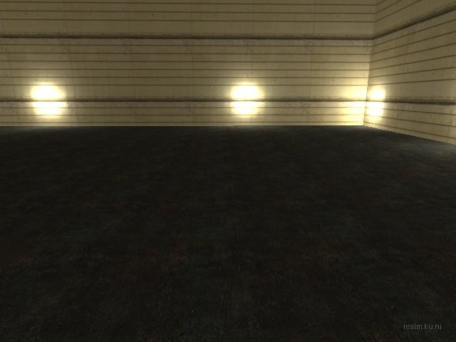 fy_platform thumb 19