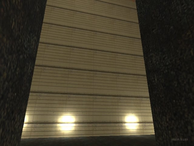 fy_platform thumb 14