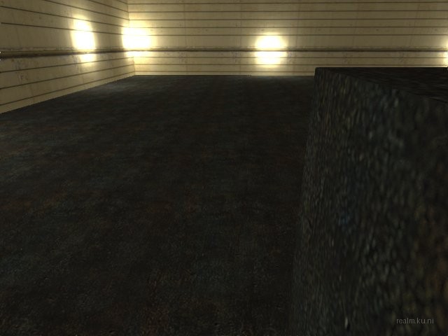 fy_platform thumb 12