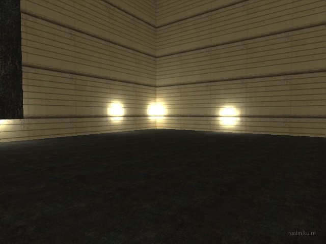 fy_platform thumb 10