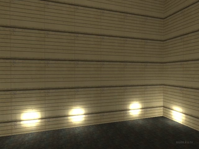 fy_platform thumb 18