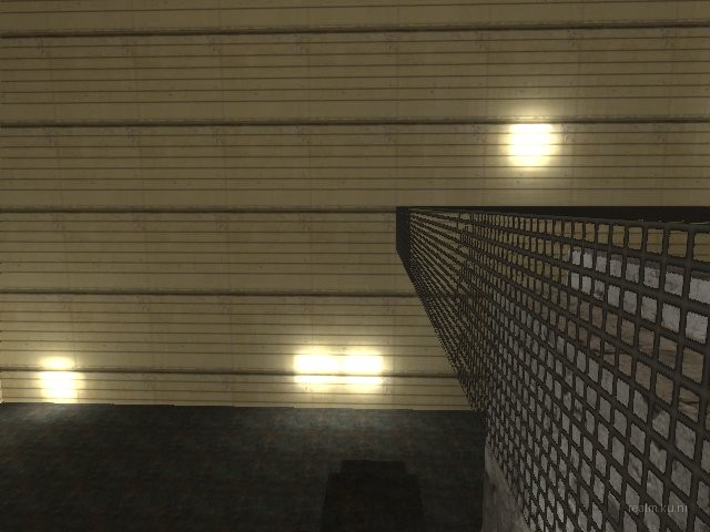 fy_platform thumb 13