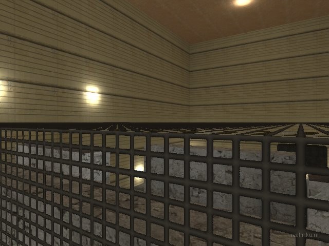 fy_platform thumb 20