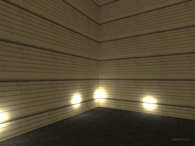 fy_platform thumb 21