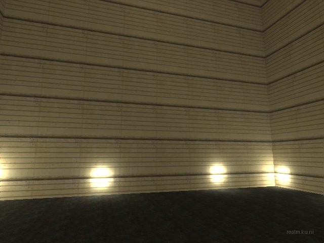 fy_platform thumb 16