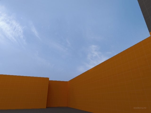 fy_platform-towers for css screenshot