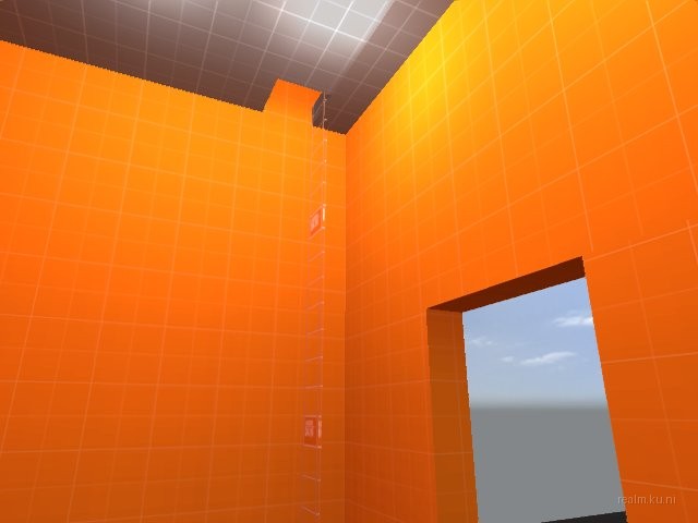 fy_platform-towers thumb 7