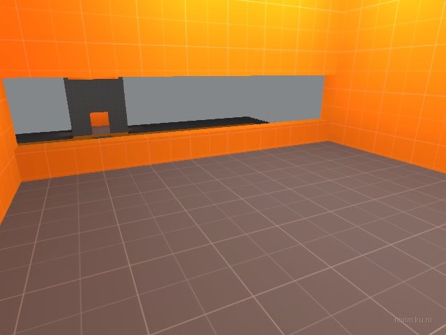 fy_platform-towers thumb 4