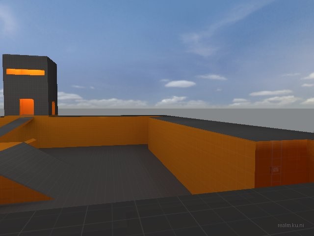 fy_platform-towers thumb 5