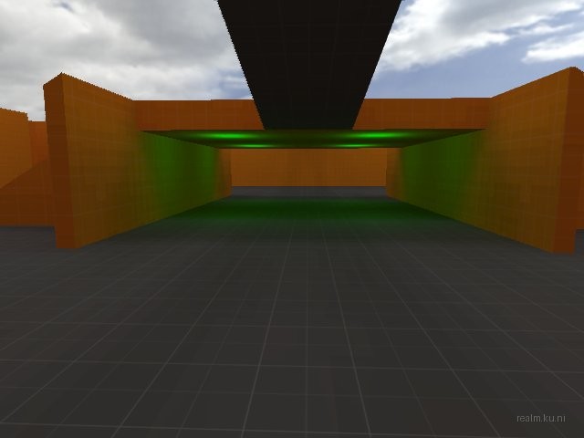 fy_platform-towers thumb 20