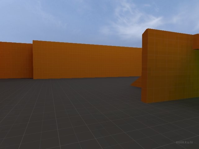 fy_platform-towers thumb 19