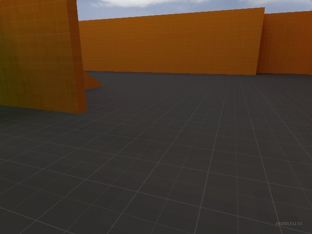 fy_platform-towers thumb 13