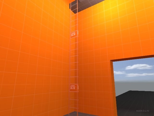 fy_platform-towers thumb 8