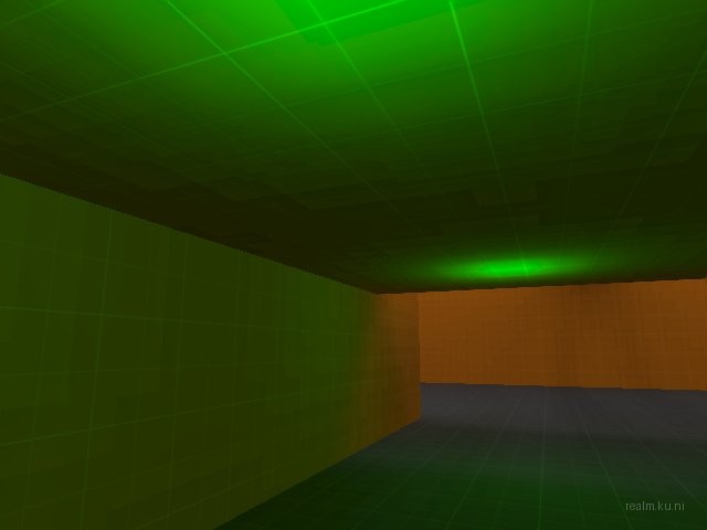 fy_platform-towers thumb 9