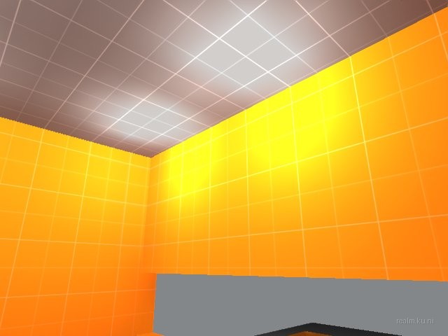 fy_platform-towers thumb 10