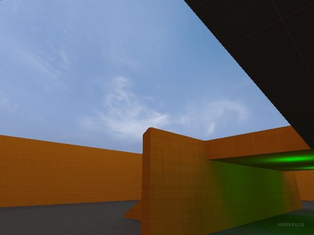 fy_platform-towers thumb 11