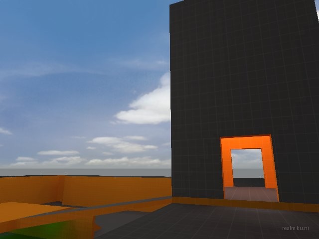 fy_platform-towers thumb 3