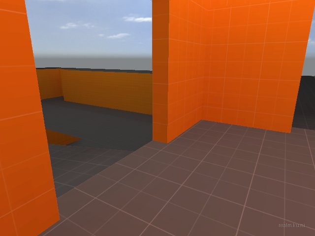 fy_platform-towers thumb 17