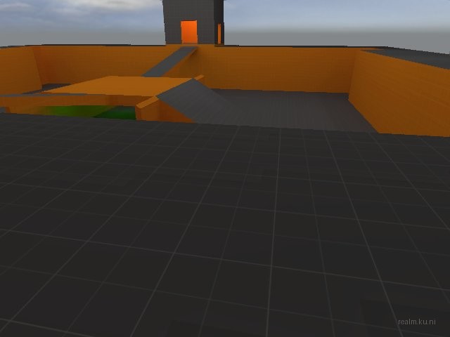 fy_platform-towers thumb 16