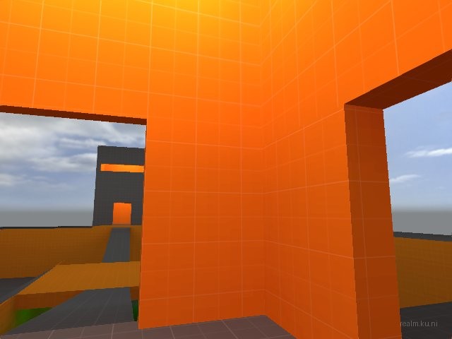 fy_platform-towers thumb 15