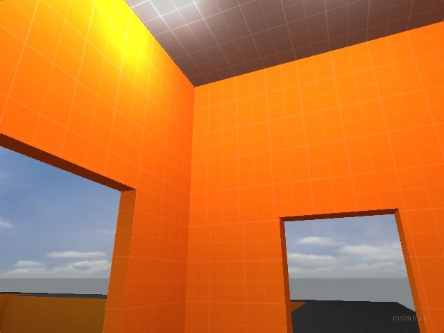 fy_platform-towers thumb 2