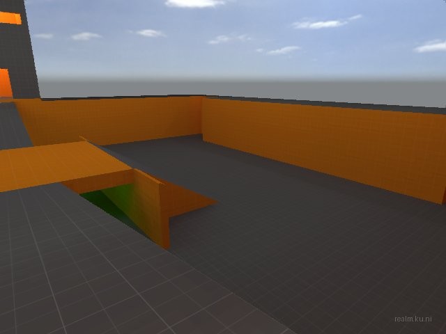 fy_platform-towers thumb 6