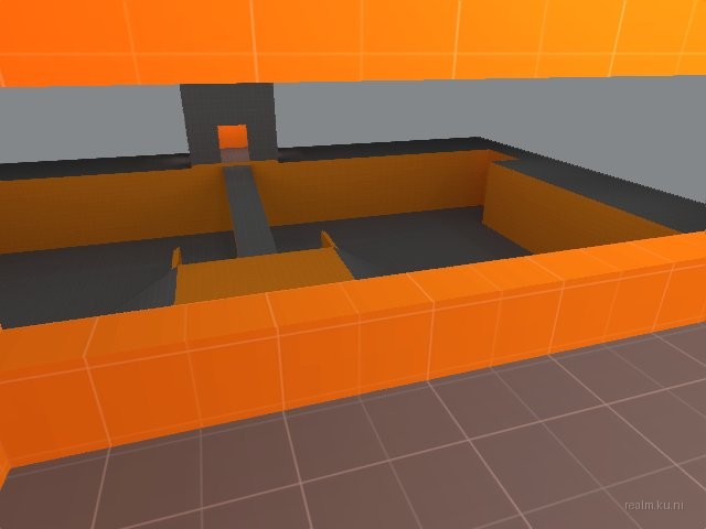 fy_platform-towers thumb 14