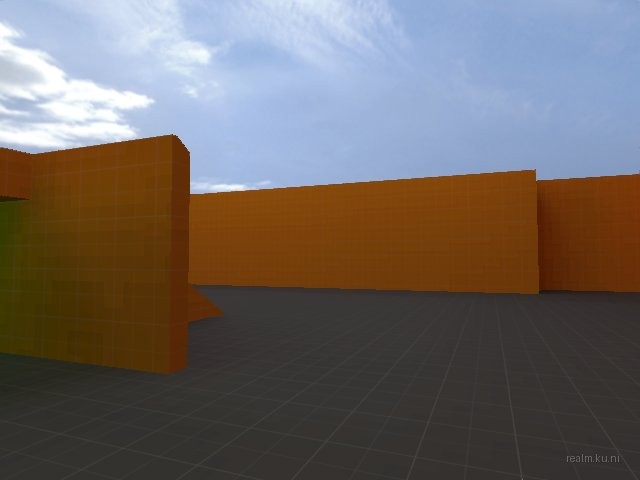 fy_platform-towers thumb 18