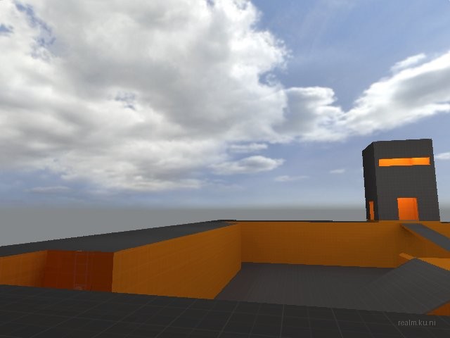 fy_platform-towers thumb 12