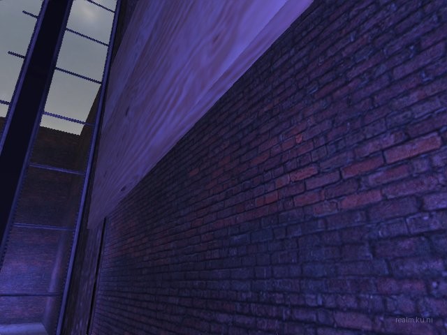 fy_platformfun for css screenshot