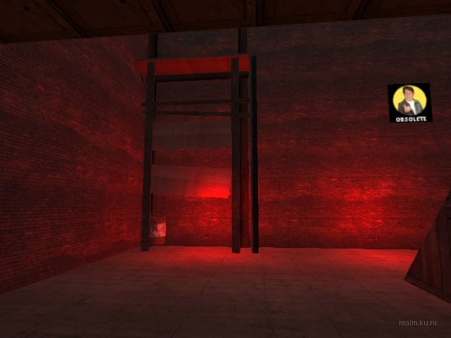 fy_platformfun thumb 16