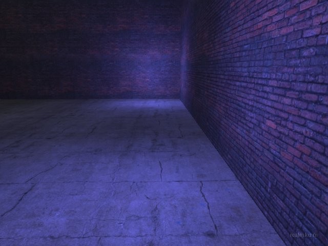 fy_platformfun thumb 7