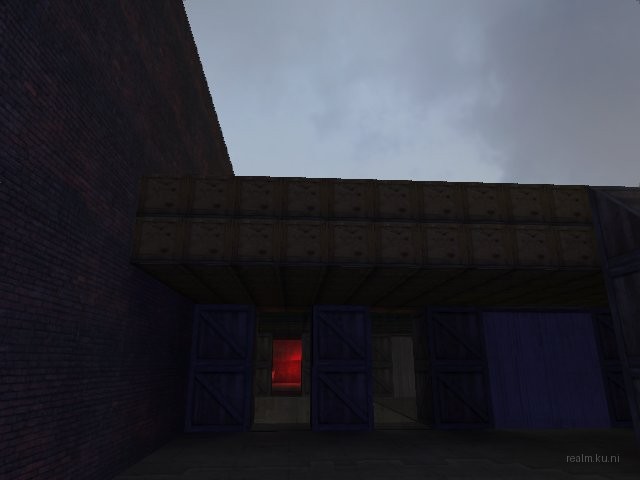 fy_platformfun thumb 2