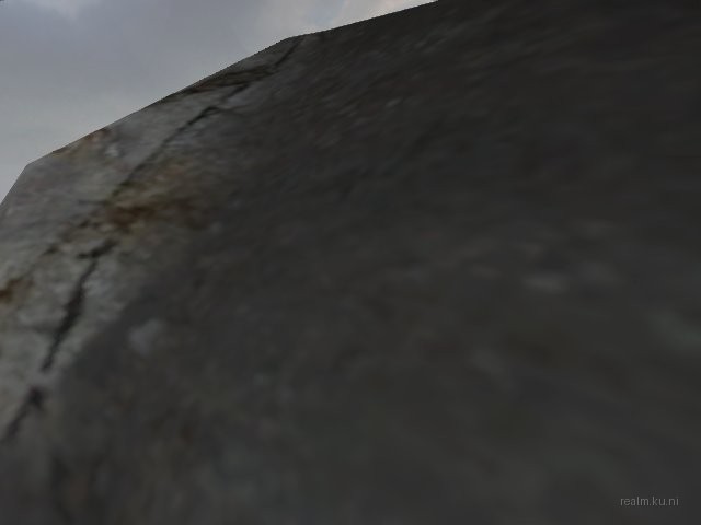 fy_platformfun thumb 3