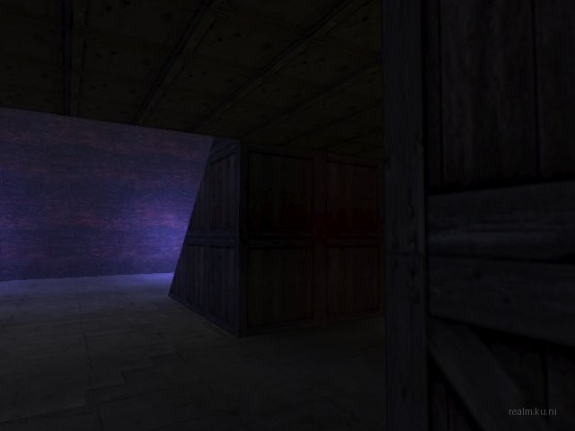 fy_platformfun thumb 20