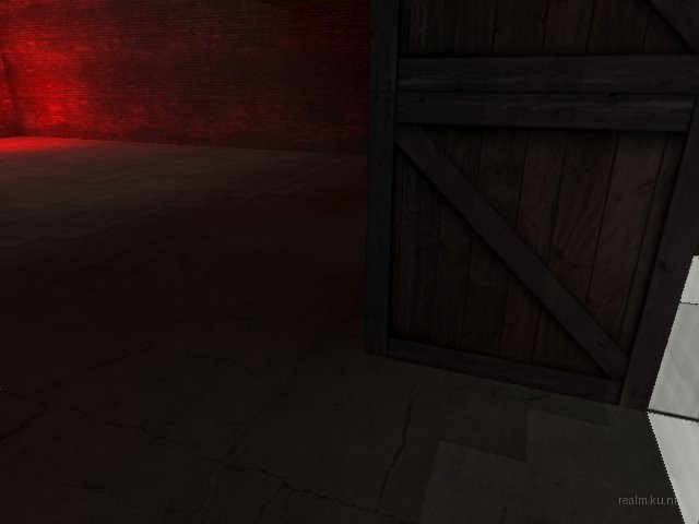 fy_platformfun thumb 21