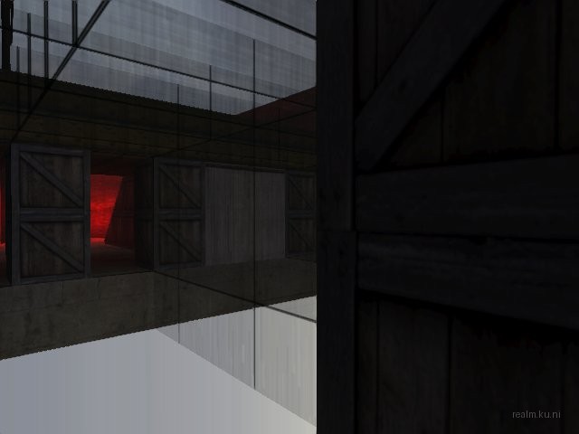 fy_platformfun thumb 12