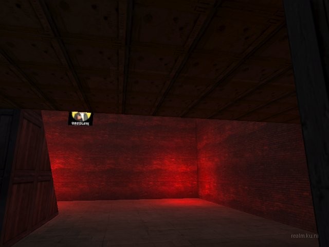 fy_platformfun thumb 17