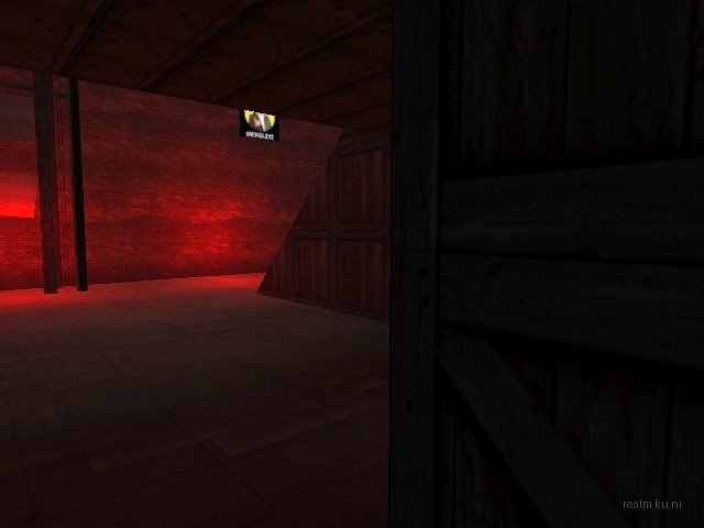 fy_platformfun thumb 23