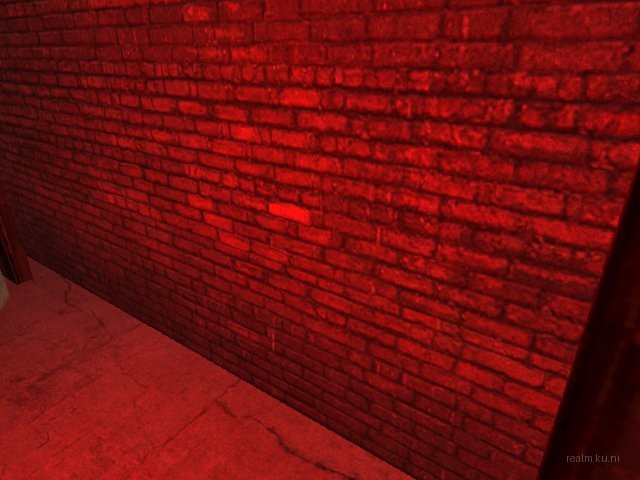 fy_platformfun thumb 11