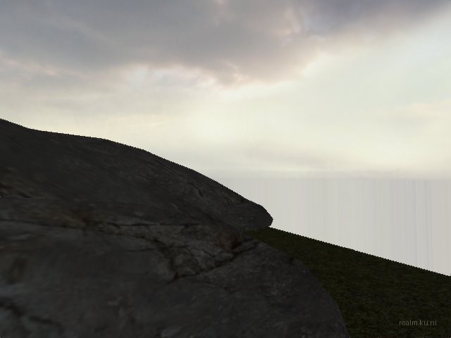 fy_platformfun thumb 15