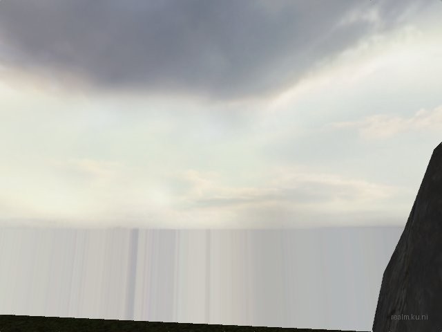 fy_platformfun thumb 19