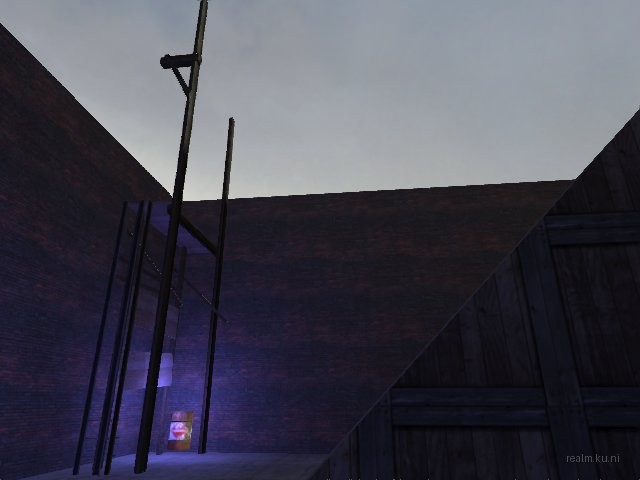 fy_platformfun thumb 4