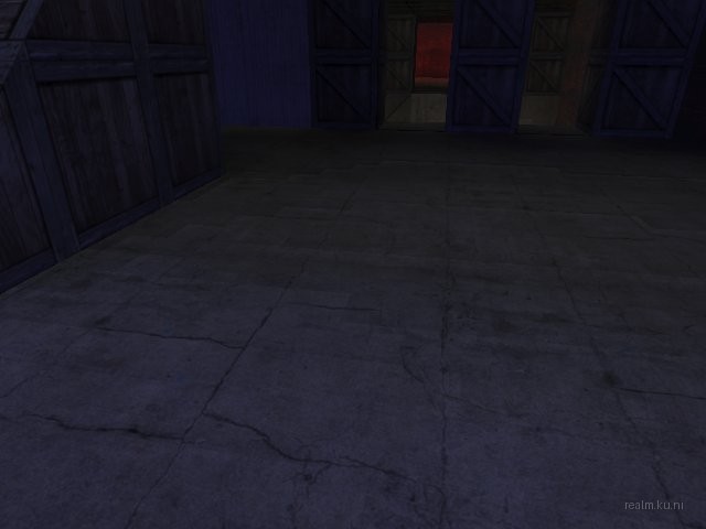 fy_platformfun thumb 14