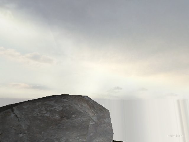 fy_platformfun thumb 6