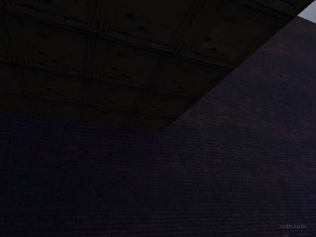 fy_platformfun thumb 5