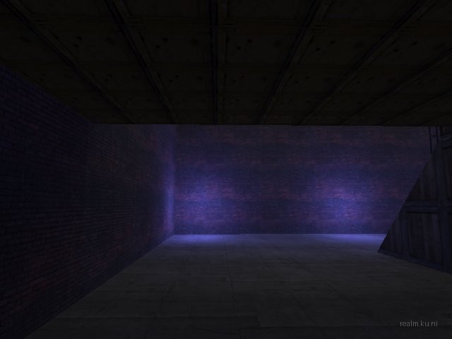 fy_platformfun thumb 10