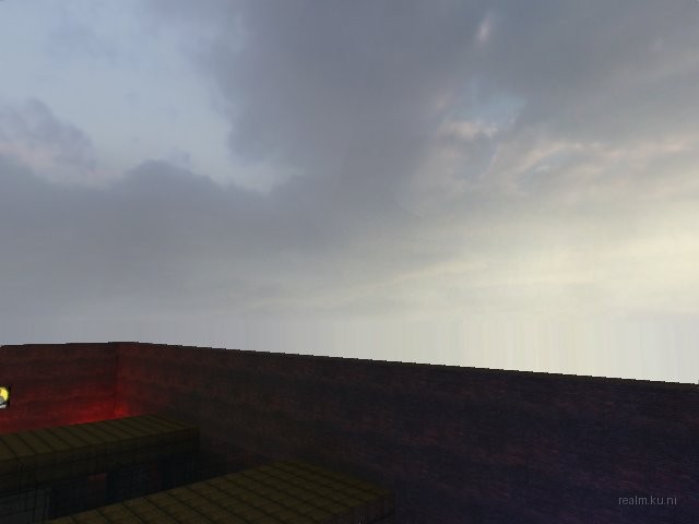 fy_platformfun thumb 18