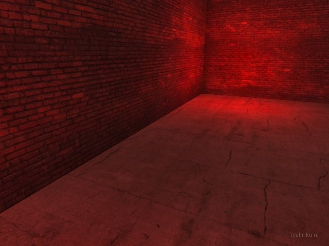 fy_platformfun thumb 9