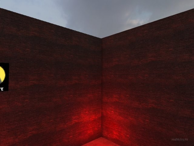 fy_platformfun thumb 22